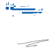 Kreta Auswandern