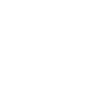 HN Mach Mal Langsam Handlettering