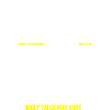 Zodiac sign Taurus