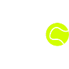 Joueur de tennis