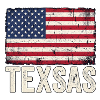USA Texas