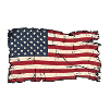 Drapeau américain