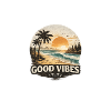 Good_Vibes