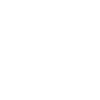Moin Anker Möven Fische