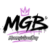 MGB – Mommy’sGoodBoy