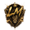 Golden Lion