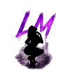 Verführerisches Silhouette