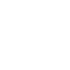 Linienblüte: Florale Konturkunst