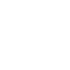 Pfingstrose Linienkunst