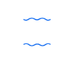 Videz l'assiette, pas l'océan