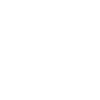 Protea Line Study on Black