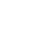 Sardines Délicates – Badge Noir