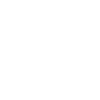 Sardines en boîte noir et blanc