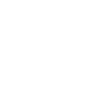 Trio sardines graphique
