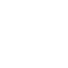 Protea Line Art
