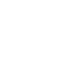 Protea Linen Art Monochrome