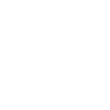 HN Durch die Hose Atmen - Script