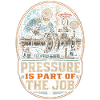 Pipe Layer Pipeline Builder