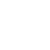 Geschenk für Jason