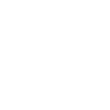 Berufung Architekt