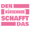Beruf Kuerschner
