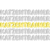 Beruf Katzentrainer