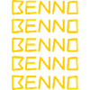 Benno