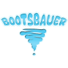 Geschenk für Bootsbauer
