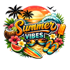 Summer Vibes