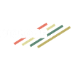 Biologe als Beruf