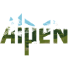 Alpen Überquerung 2026 - Wandern