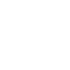 Gießkanne Garten Geschenk  Gärtner 