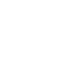 Lippenstift_weiss_Kosmetik_Geschenk