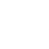Jazz Club