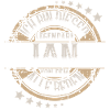 Jan