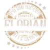 Florian