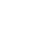 Lippenstift_weiss_Kosmetik_Kosmetikstudio_Gesch