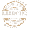 Marcus