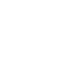 70e anniversaire de pêche