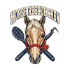 Pferderettungsmannschaft, Second Chance Horse G
