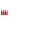 Need Beer - Batterie Ladeanzeige Design