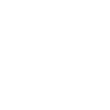 Pineapple Spray White