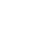 U+1F4A9 HAPPENS (white)