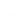 Kansans Skyline Cityscape Kansas