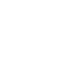 Alpen Überquerung 2026 - Wandern