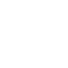 Alpen Überquerung 2026 - Wandern