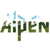 Alpen Überquerung 2026 - Wandern