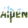 Alpen Überquerung 2026 - Fahrrad