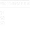 Ergotherapeutin Immer Recht