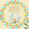 Blossom Ring Brilliance of Light
